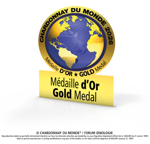 Medaille Or.png